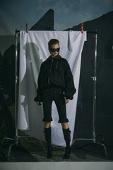 CAFRI PANTS