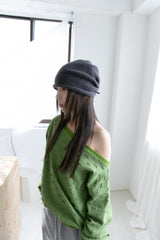 bubble off mtm(3colors)