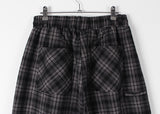 CHECK BIG BOY PANTS