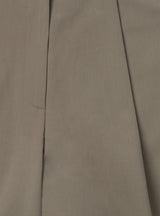 モードワイドスラックス_ベージュ
