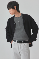 Max Auto Slide Belt – 2 Colors