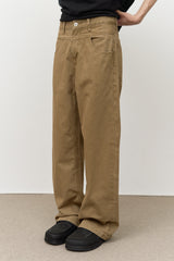 Alte Washed Pants