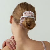 GIGAL  CAYLA SCRUNCHIE