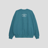 PARAGRAPH OFFICIAL CREW