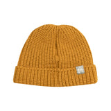 ANOTHER POINT SHORT BEANIE_SYF3AH01YE