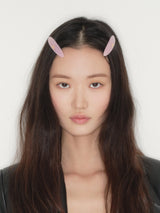 ロラベーシックデュオ(2pcs)
