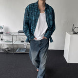 BYATTENTION ビーチストーンネックレス (2 colors)