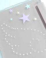 Angel Wing Ipad case