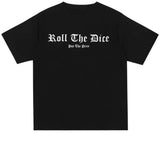 トラップマンション“Roll The Dice”