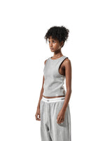 TOP 010 (GREY)