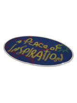 inspiration rug