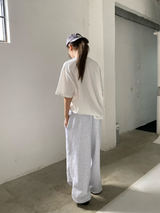 フィニッシャー プリント T