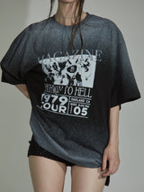 1979 GRAPHICS T-SHIRT
