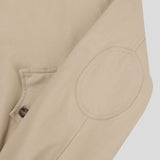 WESTERN HERRINGTON JACKET