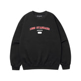 1989 ARCHIVE Sweatshirt (STMSTD-0250)