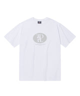 TDISL Circle Logo T-shirts