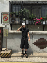 ナチュラル スラブ シン ビーニー 5C