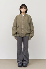 Fred Blouson