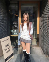 カインドオフニット