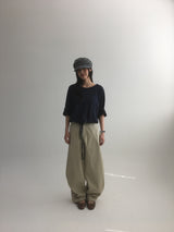 リベット ジョー セーラー(3color)