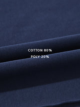 Ritz Pintuck Long Sleeve 3C