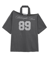 pg セット 89 t (dark grey)