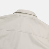 Dale Western Shirt