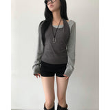 Pinch Backless Holter