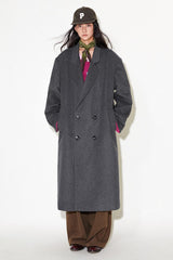 WL240411013XS