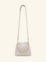 Any Crossbody