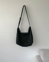 Vintage Cotton Crossbag