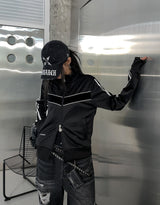 [LANARCH] Night Squall Damage Cap