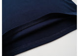 ロヴィア ブロッサム グラフィック Tシャツ