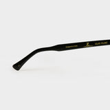 Classic Acetate Glasses CLIC,CLAC PAUL 01