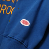 PARAGRAPH PROCESS HOODIE