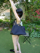 nylon multi big bag