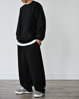 LOG MUJI MTM
