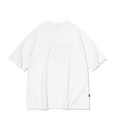 26SS★ DTP プチ フラワー ショートスリーブ Tシャツ