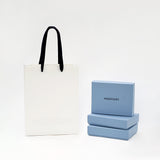 Grain Pocket Cardholder_Tan