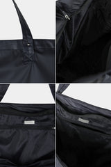 No.1558 ビッグショルダーバッグ