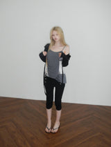 venus sk leggings(3 color)