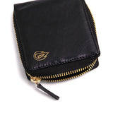 TOKYO | CROOZ ZIPPER WALLET