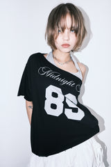 set 89 t (black)