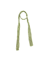 Soda Wrinkle Scarf