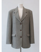 director formal jacket