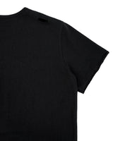 フォルトライン デストロイドTシャツ