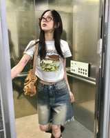 バーティーグラス
