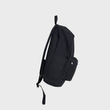 シックスティーンバッグ #3 (Black)