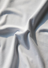 DOUBLE PINGLINE SHORT SLEEVE