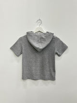 カッティングフードクロップT (3c)